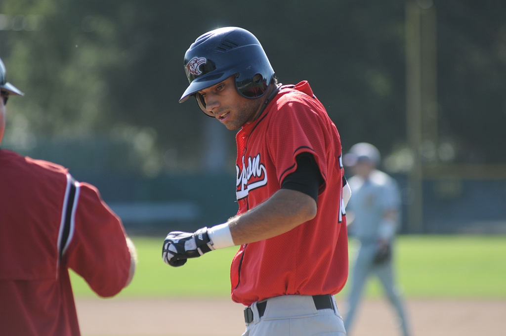 SU_2011-05-07 (73).JPG